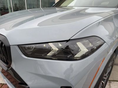 2026 BMW X5 - Photo 11