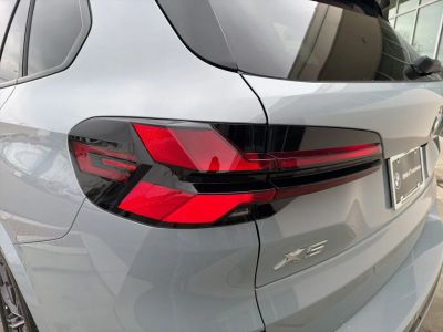 2026 BMW X5 - Photo 14