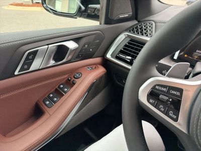 2026 BMW X5 - Photo 20