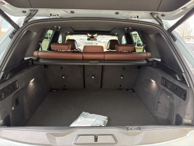 2026 BMW X5 - Photo 15