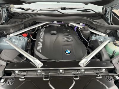 2026 BMW X5 - Photo 13