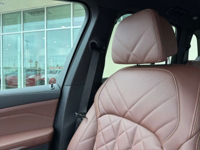 2026 BMW X5 - Photo 23