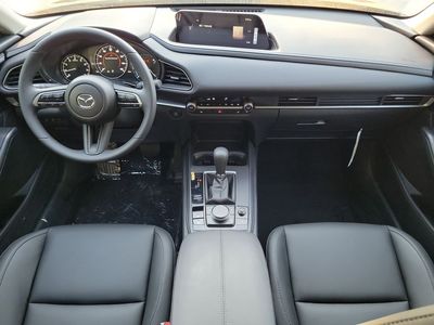 2026 Mazda CX-30 - Photo 13