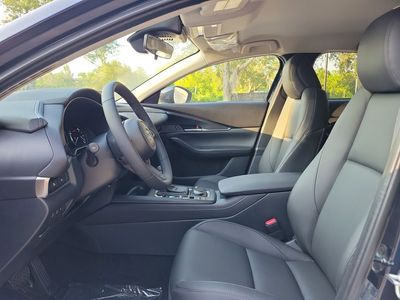 2026 Mazda CX-30 - Photo 3