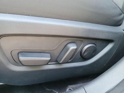 2026 Mazda CX-30 - Photo 17
