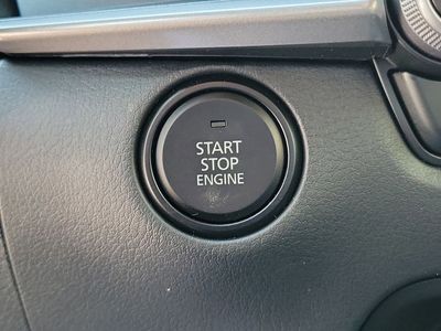 2026 Mazda CX-30 - Photo 25