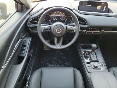 2026 Mazda CX-30 - Photo 14