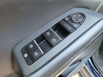 2026 Mazda CX-30 - Photo 19