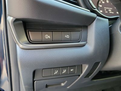 2026 Mazda CX-30 - Photo 20