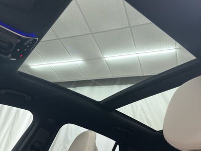 2026 Mercedes-Benz GLC - Photo 20