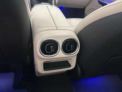 2026 Mercedes-Benz GLC - Photo 22