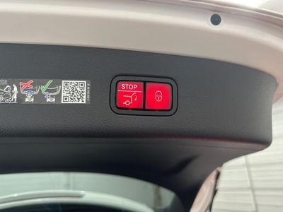 2026 Mercedes-Benz GLC - Photo 26