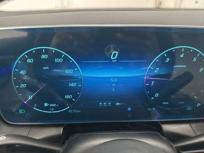 2026 Mercedes-Benz GLC - Photo 12