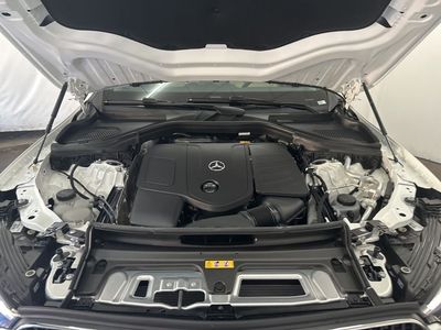 2026 Mercedes-Benz GLC - Photo 31