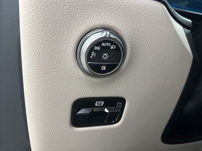 2026 Mercedes-Benz GLC - Photo 18