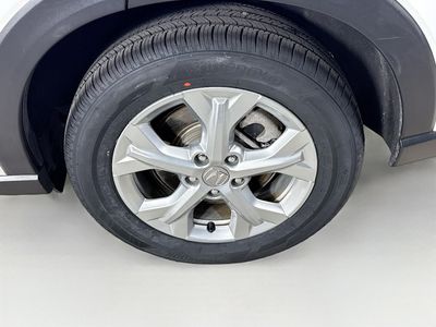 2023 Honda HR-V - Photo 32