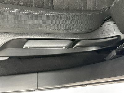 2023 Honda HR-V - Photo 19