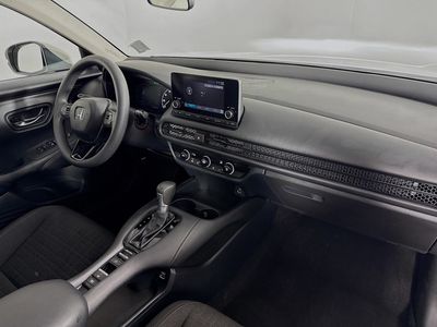 2023 Honda HR-V - Photo 31