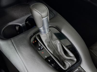 2023 Honda HR-V - Photo 16
