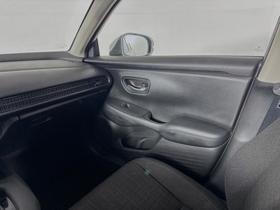 2023 Honda HR-V - Photo 23