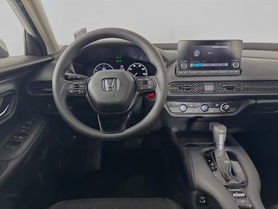2023 Honda HR-V - Photo 22