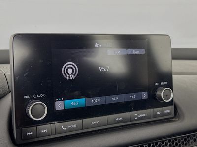 2023 Honda HR-V - Photo 13