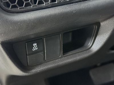 2023 Honda HR-V - Photo 8