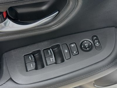 2023 Honda HR-V - Photo 17