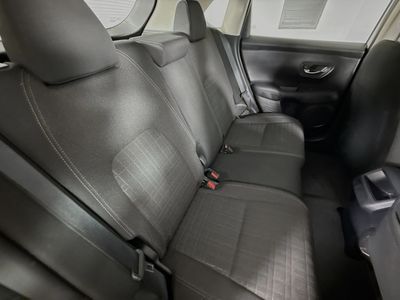 2023 Honda HR-V - Photo 29