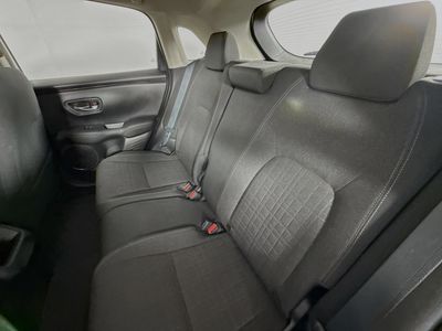 2023 Honda HR-V - Photo 24