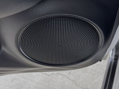 2023 Honda HR-V - Photo 18