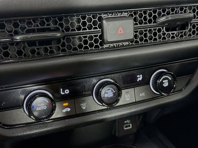 2023 Honda HR-V - Photo 14