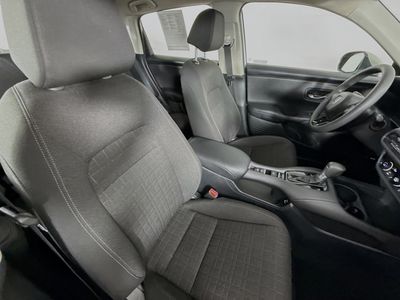 2023 Honda HR-V - Photo 30