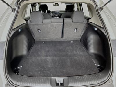 2023 Honda HR-V - Photo 28