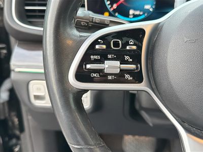 2020 Mercedes-Benz GLE - Photo 37