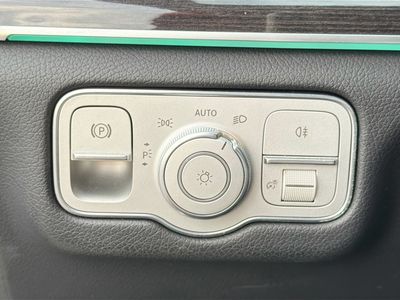 2020 Mercedes-Benz GLE - Photo 35