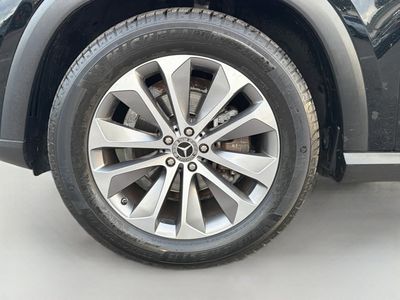2020 Mercedes-Benz GLE - Photo 42
