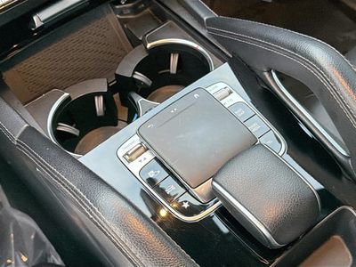 2020 Mercedes-Benz GLE - Photo 29