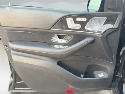 2020 Mercedes-Benz GLE - Photo 22