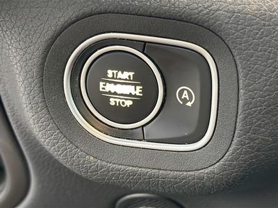 2020 Mercedes-Benz GLE - Photo 36