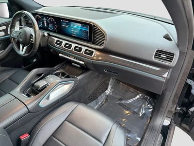 2020 Mercedes-Benz GLE - Photo 14