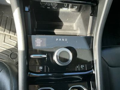 2022 Jeep Grand Cherokee 4xe - Photo 12