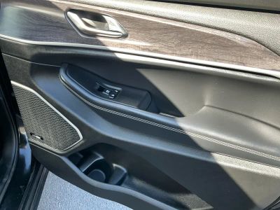 2022 Jeep Grand Cherokee 4xe - Photo 21