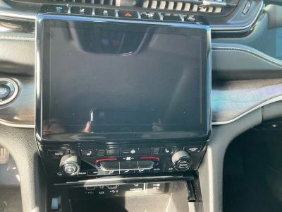 2022 Jeep Grand Cherokee 4xe - Photo 11