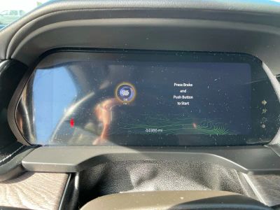 2022 Jeep Grand Cherokee 4xe - Photo 10