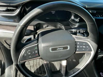 2022 Jeep Grand Cherokee 4xe - Photo 13