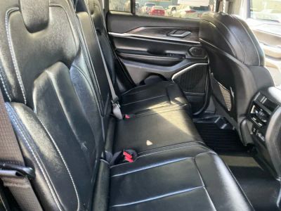 2022 Jeep Grand Cherokee 4xe - Photo 18