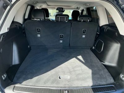 2022 Jeep Grand Cherokee 4xe - Photo 17