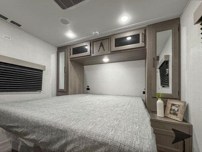 2026 Grand Design Transcend - Photo 6