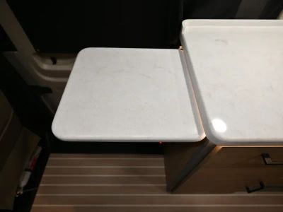 2027 Entegra EXPANSE — photo 8 view